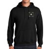 Gildan Heavy Blend™ 8 oz., 50/50 Hood Thumbnail