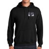 Gildan Heavy Blend™ 8 oz., 50/50 Hood Thumbnail