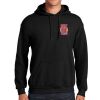 Gildan Heavy Blend™ 8 oz., 50/50 Hood Thumbnail