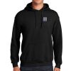 Gildan Heavy Blend™ 8 oz., 50/50 Hood Thumbnail