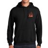 Gildan Heavy Blend™ 8 oz., 50/50 Hood Thumbnail