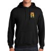 Gildan Heavy Blend™ 8 oz., 50/50 Hood Thumbnail