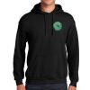 Gildan Heavy Blend™ 8 oz., 50/50 Hood Thumbnail