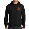 Gildan Heavy Blend™ 8 oz., 50/50 Hood Thumbnail