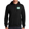 Gildan Heavy Blend™ 8 oz., 50/50 Hood Thumbnail