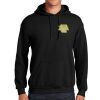 Gildan Heavy Blend™ 8 oz., 50/50 Hood Thumbnail