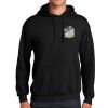 Gildan Heavy Blend™ 8 oz., 50/50 Hood Thumbnail