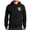 Gildan Heavy Blend™ 8 oz., 50/50 Hood Thumbnail