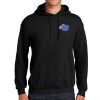 Gildan Heavy Blend™ 8 oz., 50/50 Hood Thumbnail