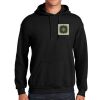 Gildan Heavy Blend™ 8 oz., 50/50 Hood Thumbnail