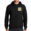 Gildan Heavy Blend™ 8 oz., 50/50 Hood Thumbnail