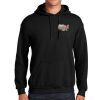 Gildan Heavy Blend™ 8 oz., 50/50 Hood Thumbnail