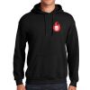 Gildan Heavy Blend™ 8 oz., 50/50 Hood Thumbnail