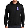 Gildan Heavy Blend™ 8 oz., 50/50 Hood Thumbnail