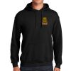 Gildan Heavy Blend™ 8 oz., 50/50 Hood Thumbnail