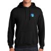 Gildan Heavy Blend™ 8 oz., 50/50 Hood Thumbnail