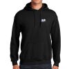 Gildan Heavy Blend™ 8 oz., 50/50 Hood Thumbnail