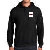 Gildan Heavy Blend™ 8 oz., 50/50 Hood Thumbnail