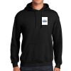 Gildan Heavy Blend™ 8 oz., 50/50 Hood Thumbnail