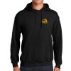 Gildan Heavy Blend™ 8 oz., 50/50 Hood Thumbnail