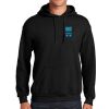 Gildan Heavy Blend™ 8 oz., 50/50 Hood Thumbnail