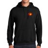Gildan Heavy Blend™ 8 oz., 50/50 Hood Thumbnail