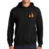 Gildan Heavy Blend™ 8 oz., 50/50 Hood Thumbnail