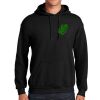 Gildan Heavy Blend™ 8 oz., 50/50 Hood Thumbnail