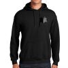 Gildan Heavy Blend™ 8 oz., 50/50 Hood Thumbnail