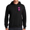 Gildan Heavy Blend™ 8 oz., 50/50 Hood Thumbnail