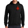 Gildan Heavy Blend™ 8 oz., 50/50 Hood Thumbnail