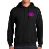Gildan Heavy Blend™ 8 oz., 50/50 Hood Thumbnail