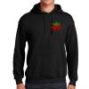 Gildan Heavy Blend™ 8 oz., 50/50 Hood Thumbnail