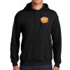 Gildan Heavy Blend™ 8 oz., 50/50 Hood Thumbnail
