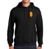Gildan Heavy Blend™ 8 oz., 50/50 Hood Thumbnail