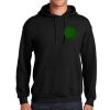 Gildan Heavy Blend™ 8 oz., 50/50 Hood Thumbnail
