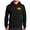 Gildan Heavy Blend™ 8 oz., 50/50 Hood Thumbnail
