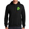 Gildan Heavy Blend™ 8 oz., 50/50 Hood Thumbnail