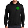 Gildan Heavy Blend™ 8 oz., 50/50 Hood Thumbnail