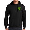 Gildan Heavy Blend™ 8 oz., 50/50 Hood Thumbnail