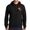 Gildan Heavy Blend™ 8 oz., 50/50 Hood Thumbnail