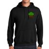Gildan Heavy Blend™ 8 oz., 50/50 Hood Thumbnail
