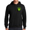 Gildan Heavy Blend™ 8 oz., 50/50 Hood Thumbnail