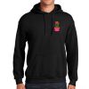 Gildan Heavy Blend™ 8 oz., 50/50 Hood Thumbnail