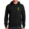 Gildan Heavy Blend™ 8 oz., 50/50 Hood Thumbnail