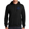 Gildan Heavy Blend™ 8 oz., 50/50 Hood Thumbnail
