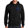 Gildan Heavy Blend™ 8 oz., 50/50 Hood Thumbnail