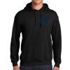 Gildan Heavy Blend™ 8 oz., 50/50 Hood Thumbnail