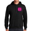 Gildan Heavy Blend™ 8 oz., 50/50 Hood Thumbnail
