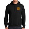 Gildan Heavy Blend™ 8 oz., 50/50 Hood Thumbnail